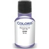 barva coloris stamp 121 p 50 ml fialova