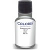 barva coloris stamp 121 p 50 ml seda