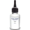 redidlo coloris stamp 475 50 ml