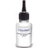 redidlo coloris stamp 4734 50 ml