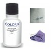 barva coloris stamp berolin aristop p 50 ml bila nahled