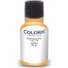 barva coloris stamp kroska p 50 ml zluta