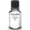 barva coloris stamp kroska p 50 ml cerna