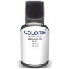 barva coloris stamp 1013 50 ml cerna