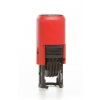 razitko stamp trodat printy 46119 cervena male kulate datumove 2