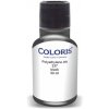 barva coloris stamp 337 50 ml cerna