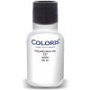 barva coloris stamp 337 50 ml bila