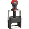 razitko shiny stamp kovove h 6003 heavy duty firemni