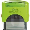 razitko shiny stamp velke pet 846 eco velke logo