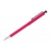 razitko shiny stamp propiska smart pen 3304 fuchsia