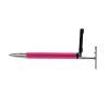 razitko shiny stamp propiska smart pen 3304 fuchsia pouziti.png
