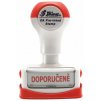 razitko shiny stamp hotove ncz003 predbarvene text doporucene
