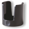 krytka shiny stamp r 520 8 cerna