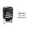 razitko shiny stamp datumove s 835d printer line s textem nahled