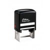razitko shiny stamp vetsi s 827 cerne firemni