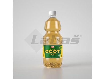 OCOT 8% 1l HELS