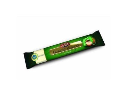 TRUBIČKY PRAVÉ HOŘICKÉ ORECHOVÉ 38g