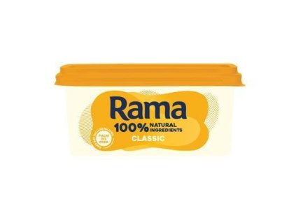 rama
