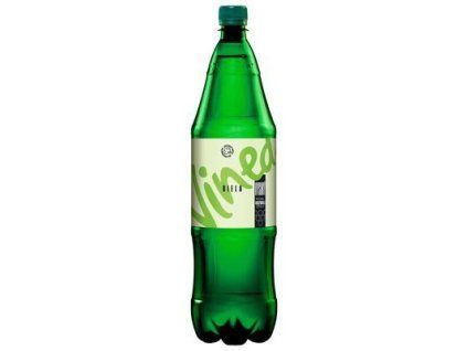 vinea biela
