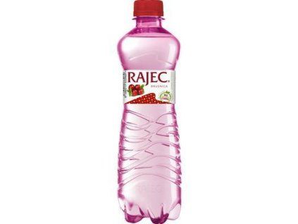 rajec brusnica 750