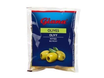 olivy