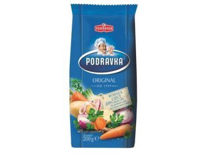 podravka 200