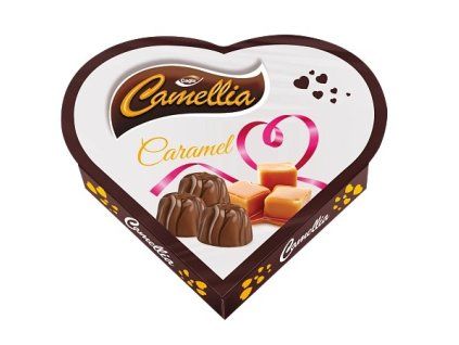 auto 450 4534 al camellia 105g 12 caramel