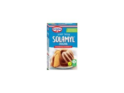 solamil