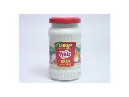 chren č