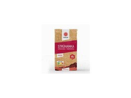 struhanka mania