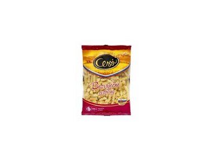 cessi fusilli