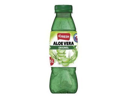 aloe fres