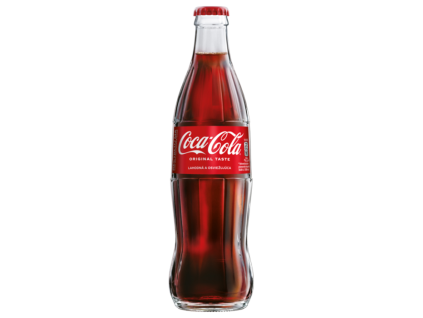 coca cola skl