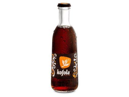 kofola