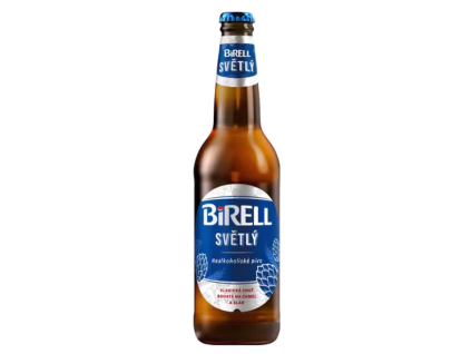 Birel