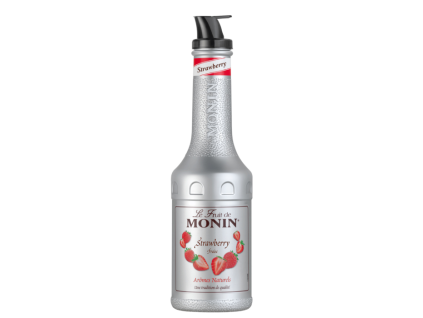 monin pyre jahoda