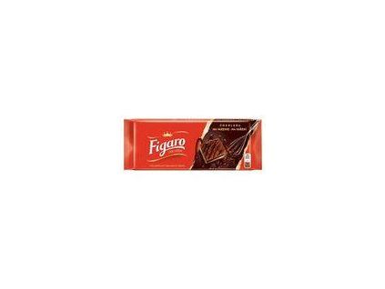 figaro