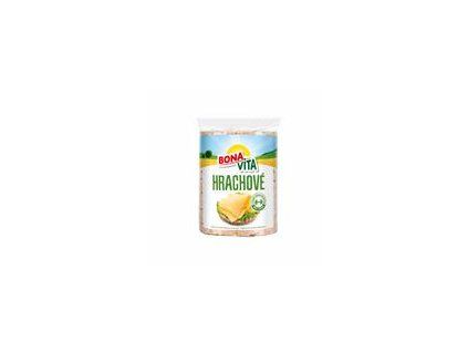 bonavita hrach