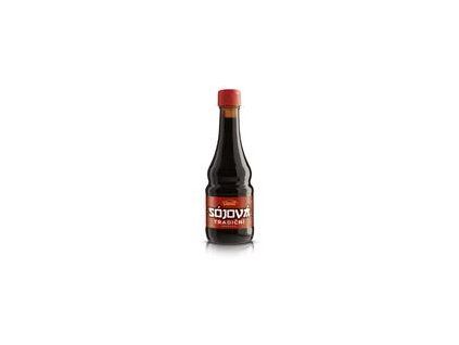 Sójová omáčka Vitana 160ml