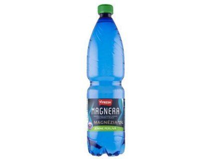 magnera
