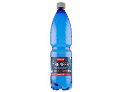 magnera per