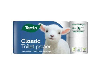 tento