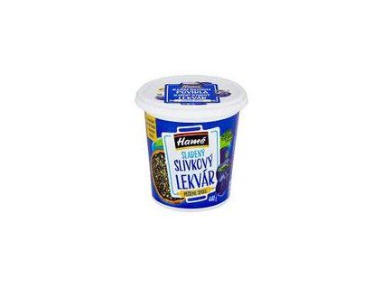 lekvar 440