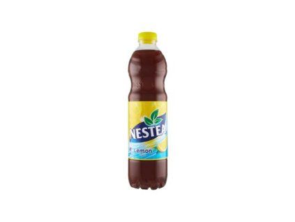 nestea čaj