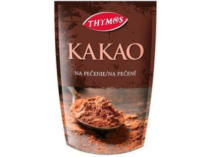 kakao