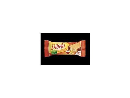 dibeta