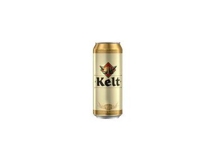kelt plch