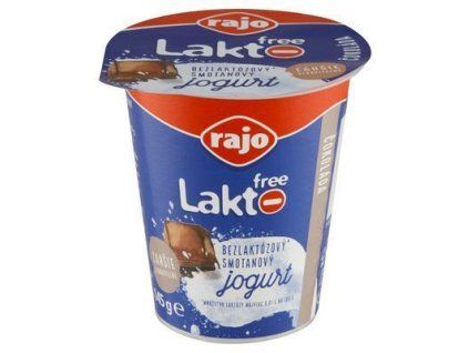 čoko