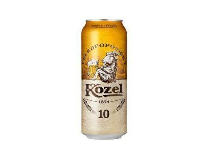 kozel