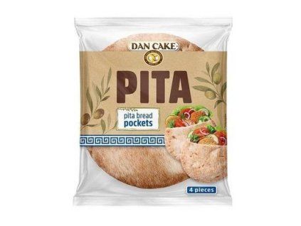 pita